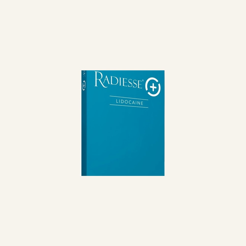 Radiesse