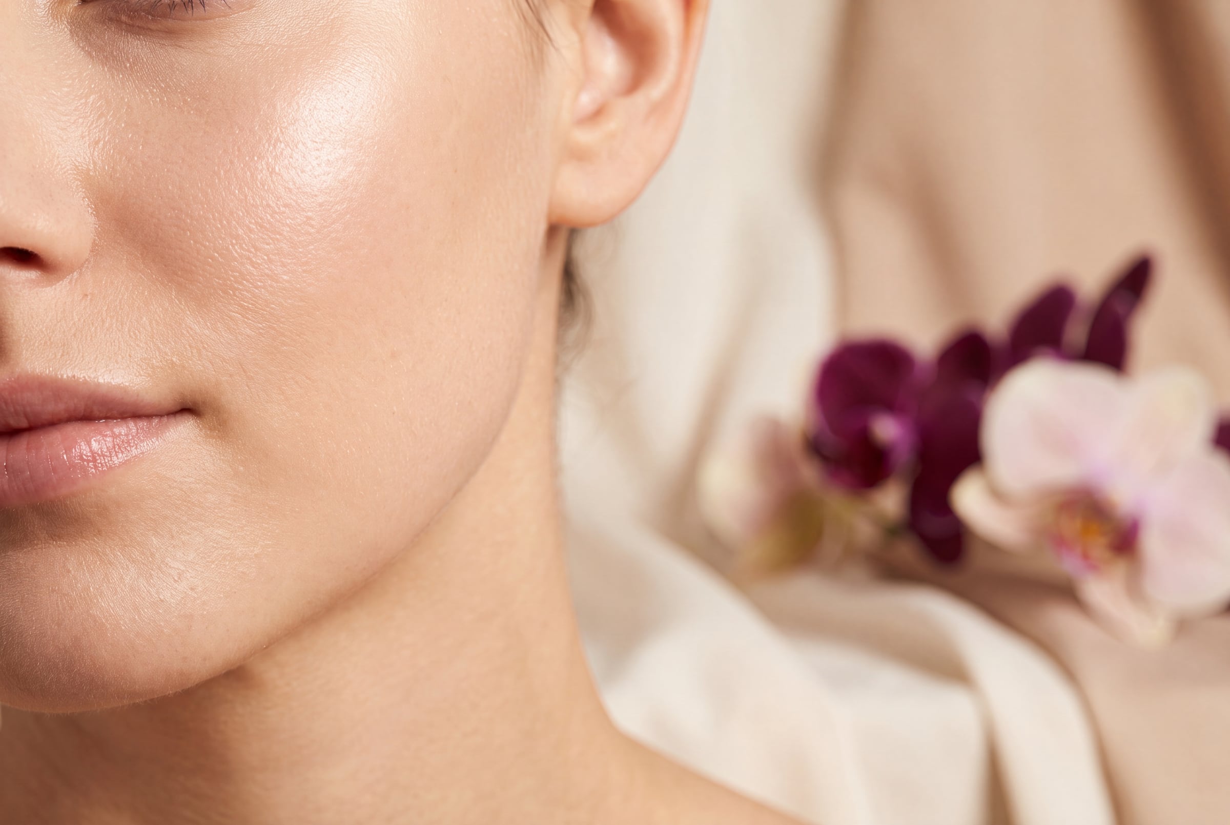 Mezoterapia a biorevitalizácia